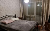 Продажа 2-комнатной квартиры, 58 м² в Алматы