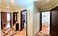 Продажа 3-комнатной квартиры, 54 м² в Темиртау - фото 6