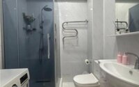 Продажа 2-комнатной квартиры, 31.1 м² в Алматы - фото 3
