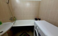 Продажа 3-комнатной квартиры, 63 м² в Караганде - фото 10