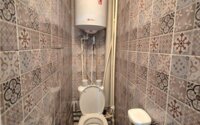 Продажа 3-комнатной квартиры, 54 м² в Темиртау - фото 10