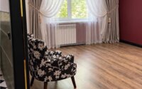 Продажа 2-комнатной квартиры, 43 м² в Караганде - фото 3