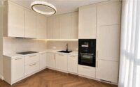 Продажа 3-комнатной квартиры, 95 м² в Астане - фото 4
