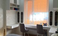 Аренда 2-комнатной квартиры, 67 м² в Астане - фото 2