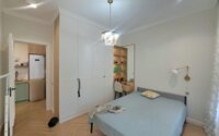 Продажа 1-комнатной квартиры, 40 м² в Астане - фото 5