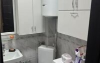 Продажа 3-комнатной квартиры, 63.9 м² в Астане - фото 5