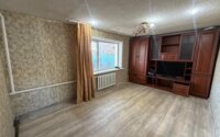 Продажа 3-комнатного дома, 61.3 м² в Сарани