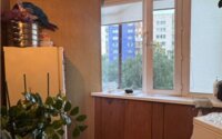 Продажа 3-комнатной квартиры, 92 м² в Караганде - фото 16