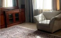 Продажа 3-комнатной квартиры, 107 м² в Астане