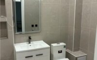 Продажа 2-комнатной квартиры, 55 м² в Астане - фото 4