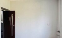 Продажа 2-комнатной квартиры, 54 м² в Таразе - фото 5