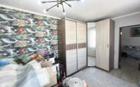 Продажа 4-комнатной квартиры, 76 м² в Караганде - фото 8