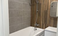 Продажа 2-комнатной квартиры, 71.5 м² в Астане - фото 23