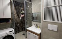 Продажа 2-комнатной квартиры, 60 м² в Караганде - фото 7