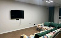 Продажа 3-комнатной квартиры, 125 м² в Алматы