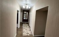 Продажа 4-комнатной квартиры, 121 м² в Астане - фото 5