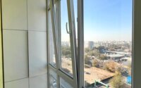Продажа 2-комнатной квартиры, 61 м² в Алматы - фото 6