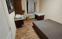 Продажа 2-комнатной квартиры, 51 м² в Астане - фото 2