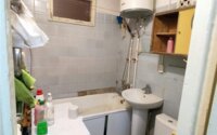 Продажа 3-комнатной квартиры, 56 м² в Караганде - фото 8