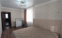 Продажа 3-комнатной квартиры, 88 м² в Караганде - фото 8