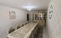Продажа 3-комнатной квартиры, 62 м² в Караганде - фото 2