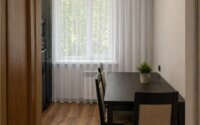Продажа 2-комнатной квартиры, 54 м² в Караганде - фото 5