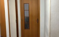 Продажа 2-комнатной квартиры, 45.8 м² в Астане - фото 4