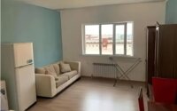 Продажа 1-комнатной квартиры, 23 м² в Астане