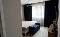 Продажа 3-комнатной квартиры, 70.5 м² в Алматы - фото 2