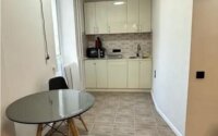 Продажа 1-комнатной квартиры, 32 м² в Алматы - фото 2