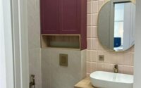 Продажа 3-комнатной квартиры, 65 м² в Астане - фото 6
