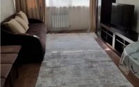 Продажа 3-комнатной квартиры, 76 м² в Алматы - фото 3