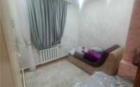 Продажа 3-комнатного дома, 90 м² в Караганде - фото 3