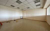 Продажа помещения, 836.1 м² в Караганде - фото 20