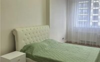 Продажа 3-комнатной квартиры, 70 м² в Алматы - фото 3