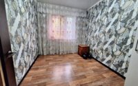 Продажа 4-комнатной квартиры, 60 м² в Караганде - фото 7