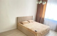 Продажа 1-комнатной квартиры, 42 м² в Алматы