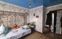Продажа 3-комнатной квартиры, 54 м² в Темиртау - фото 2