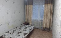 Продажа 2-комнатной квартиры, 45 м² в Караганде - фото 3