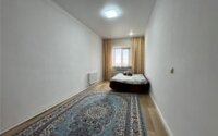 Продажа 5-комнатного дома, 203 м² в Караганде - фото 6