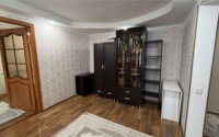 Продажа 2-комнатной квартиры, 43 м² в Караганде - фото 2