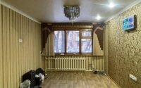 Продажа 2-комнатной квартиры, 46 м² в Караганде - фото 2
