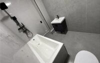 Продажа 2-комнатной квартиры, 60 м² в Астане - фото 4