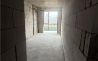 Продажа 2-комнатной квартиры, 59 м² в Астане