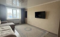 Продажа 4-комнатной квартиры, 90 м² в Караганде - фото 2