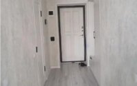 Продажа 2-комнатной квартиры, 43 м² в Караганде - фото 6