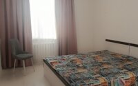 Аренда 3-комнатной квартиры, 92 м² в Астане - фото 7