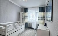 Продажа 3-комнатной квартиры, 86.6 м² в Астане - фото 3