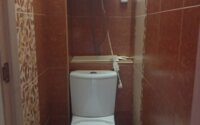 Продажа 2-комнатной квартиры, 51 м² в Караганде - фото 16