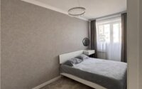 Продажа 2-комнатной квартиры, 57 м² в Астане - фото 2